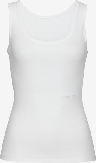 Copenhagen Studios Top u bijela, Pregled proizvoda
