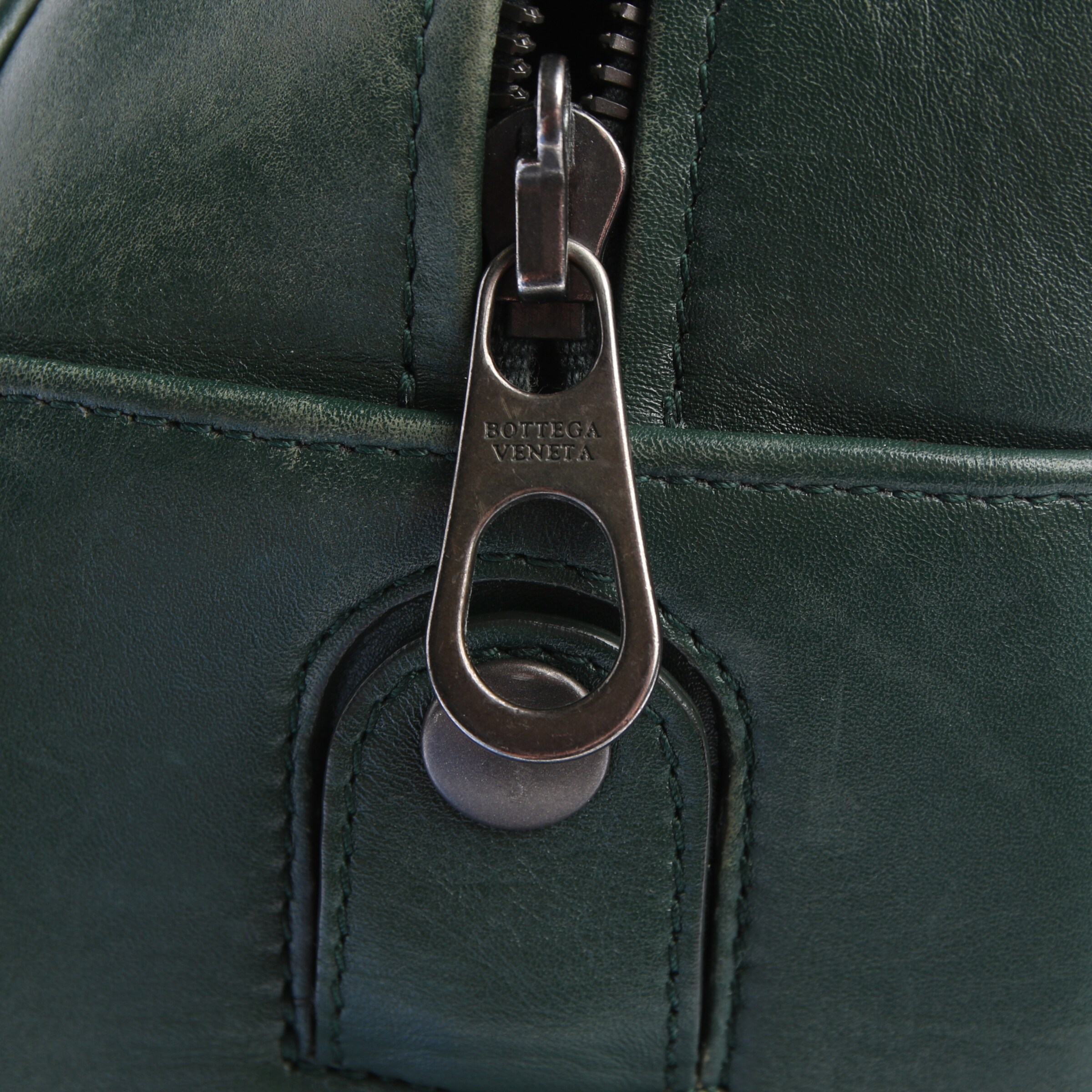 Bottega Veneta Bag in One size in Green