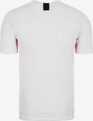 Maillot 'Legend' NIKE en blanc