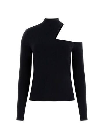 GUESS Shirt in Black