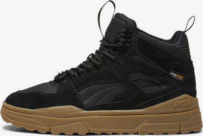 PUMA Sneaker high 'Hi Xtreme' in schwarz, Produktansicht