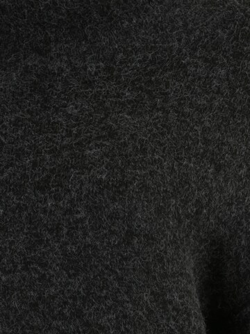 Pullover 'DOFFY' di Vero Moda Tall in nero