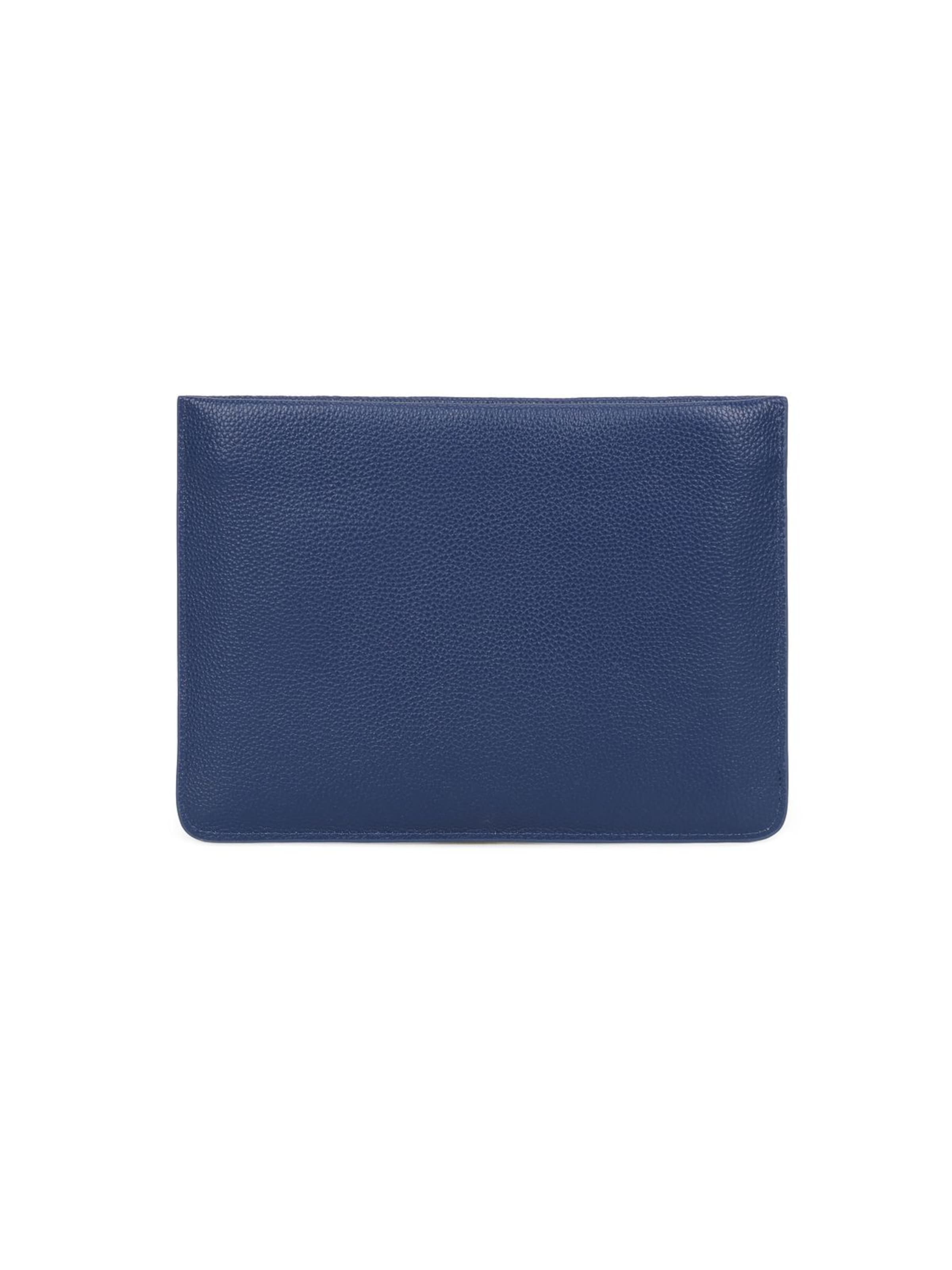 Braccialini Beuteltasche 'Dolly'‌ in Blau