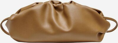 ONLY Tasche 'Isa' in de kleur Brokaat, Productweergave