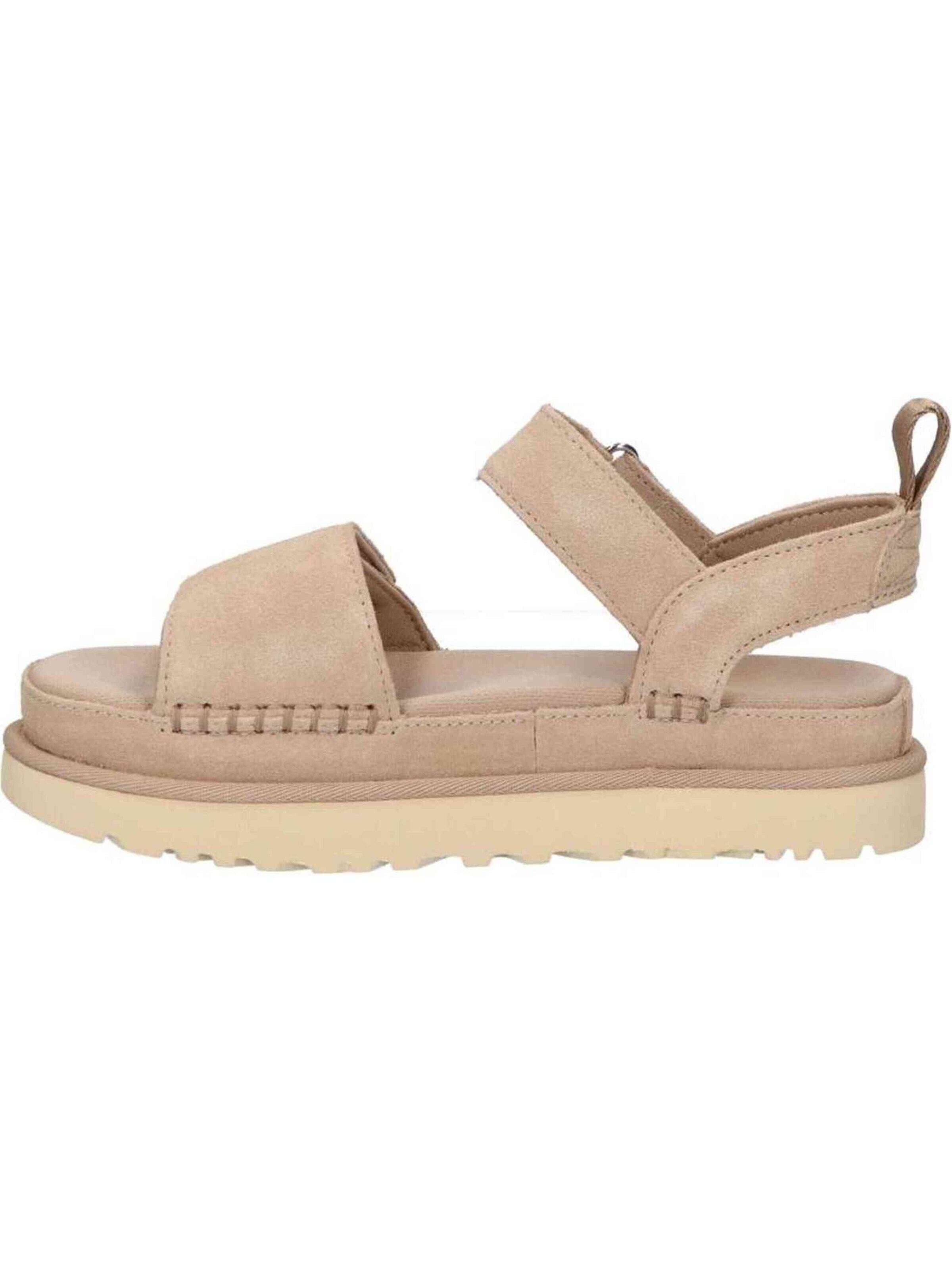 UGG - Sandalias '1136783-SAN' en marrón