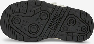 PUMA Sneaker 'Slipstream Always On' in Beige