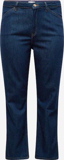 Tommy Hilfiger Curve Jeans in Dark blue, Item view