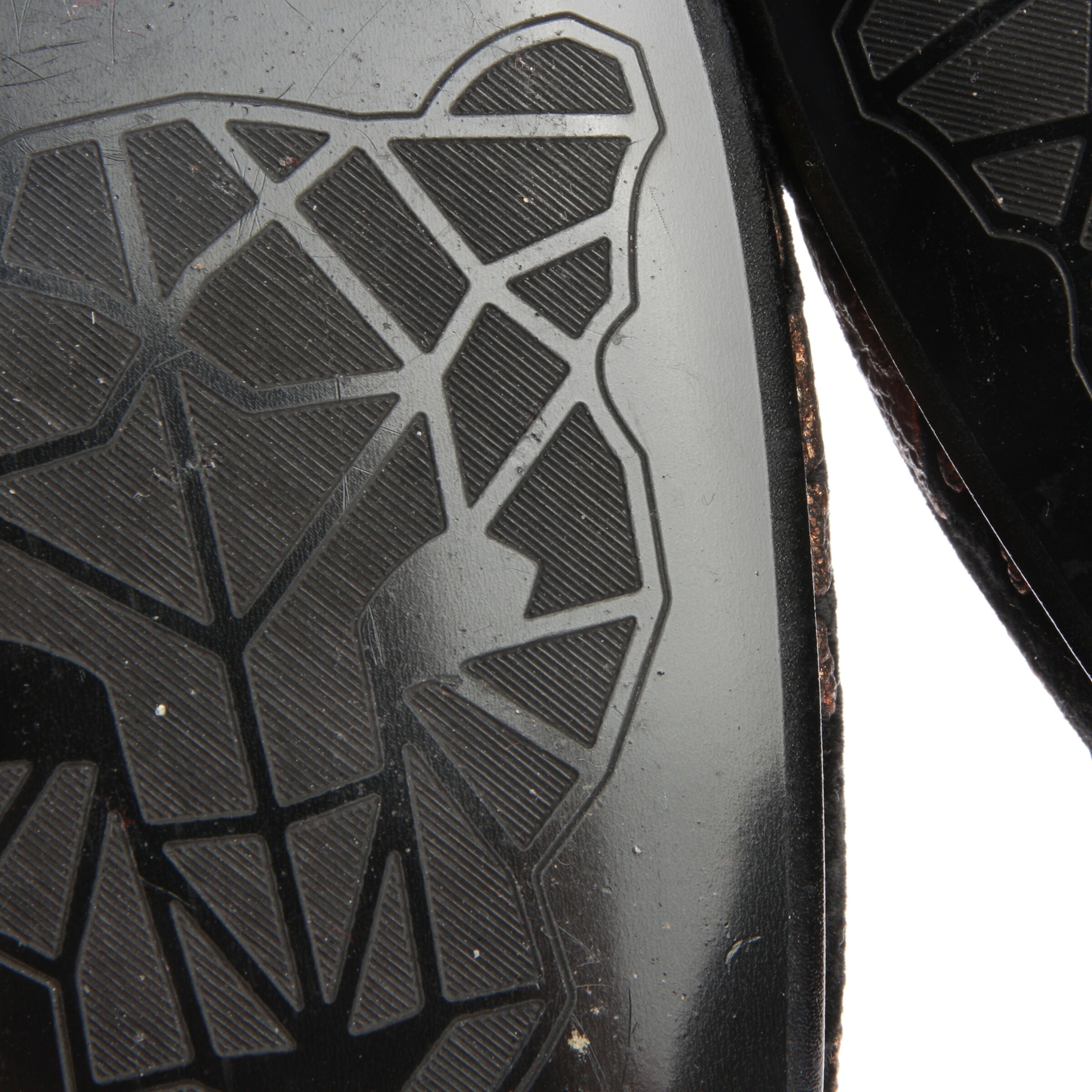 Marc Cain Dress Boots in 39 in Brown