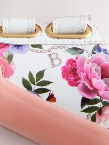 Baker by Ted Baker Кроссовки в Белый