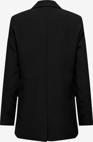 ONLY Blazer 'ELLY' in Black