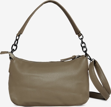 MUSTANG Shoulder Bag in Green