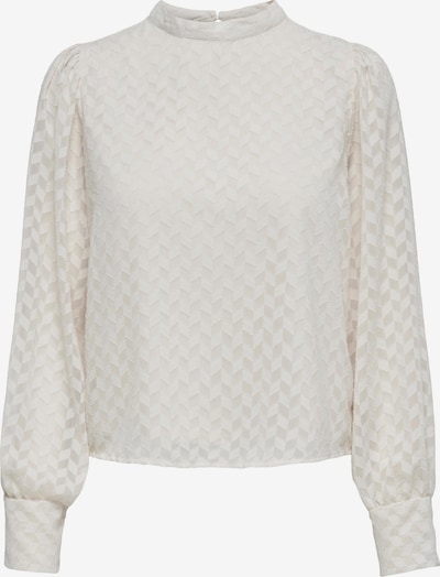 Palaidinė 'EMMERY' iš ONLY, spalva – akmens, Prekių apžvalga