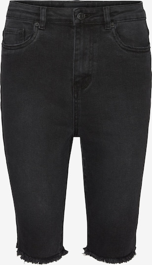 VERO MODA Jeans 'LOA FAITH' i svart, Produktvy