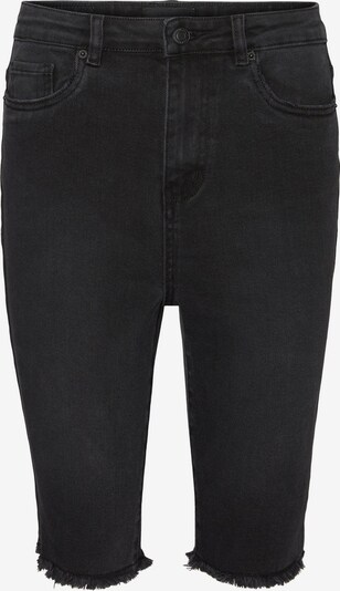 fekete VERO MODA Farmer 'LOA FAITH', Termék nézet