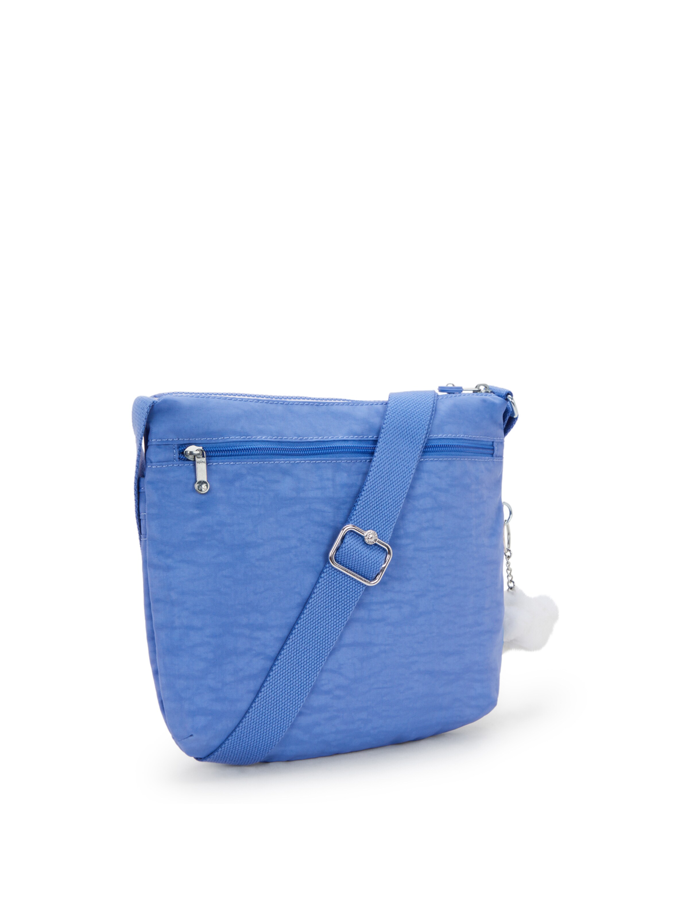 KIPLING Taška cez rameno 'ARTO' - Modrá