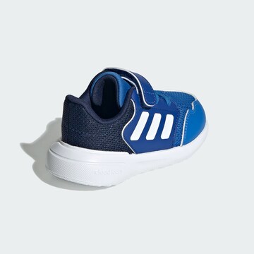 ADIDAS SPORTSWEAR Ketsid 'Tensaur Run 3.0', värv sinine