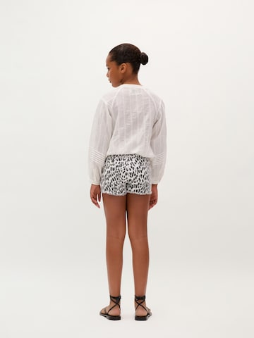 Regular Pantalon ' ' Scalpers en gris