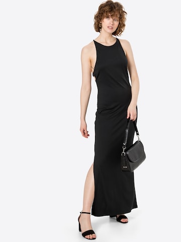 Tiger of Sweden Evening Dress 'SOLI' in Black