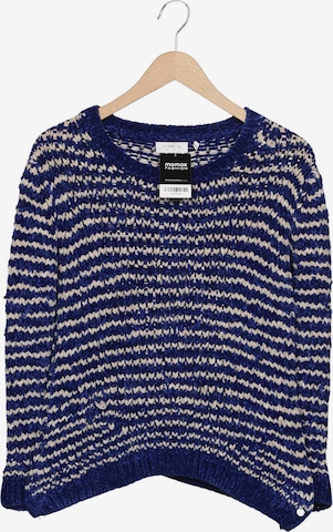 Rich & Royal Pullover S in Mischfarben: Vorderseite