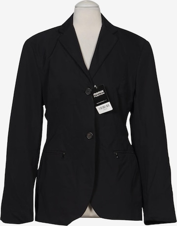 HUGO Blazer in M in Blue: front