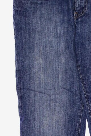 Calvin Klein Jeans Jeans in 31 in Blue