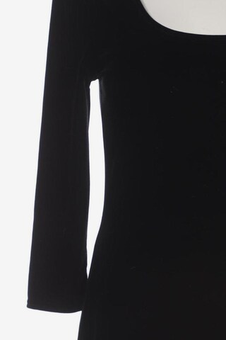 Franco Callegari Dress in M in Black