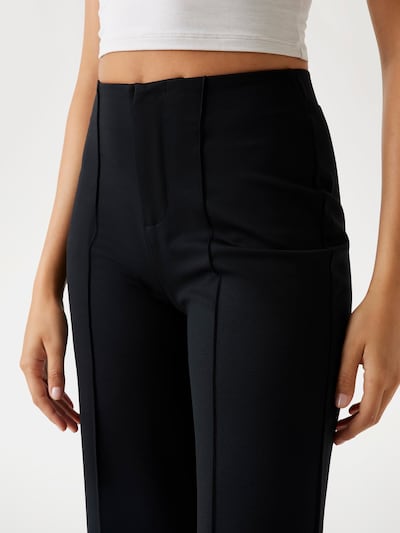 GUESS Pants in Black, Item view