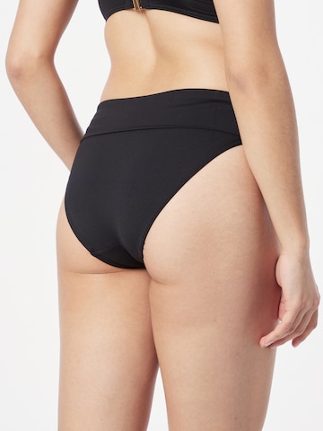 melns Marks & Spencer Bikini apakšdaļa