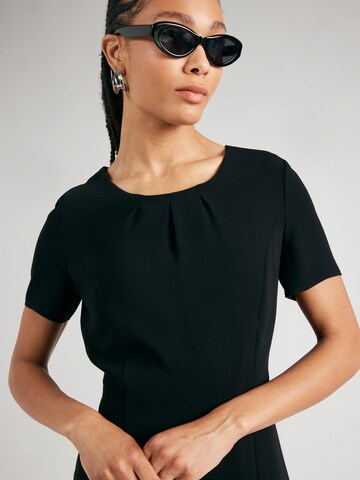 Abito di GERRY WEBER in nero
