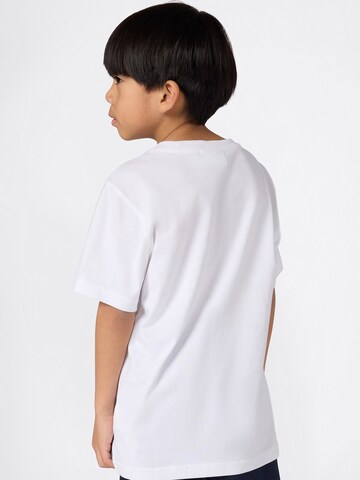 Champion Authentic Athletic ApparelMajica - bijela boja