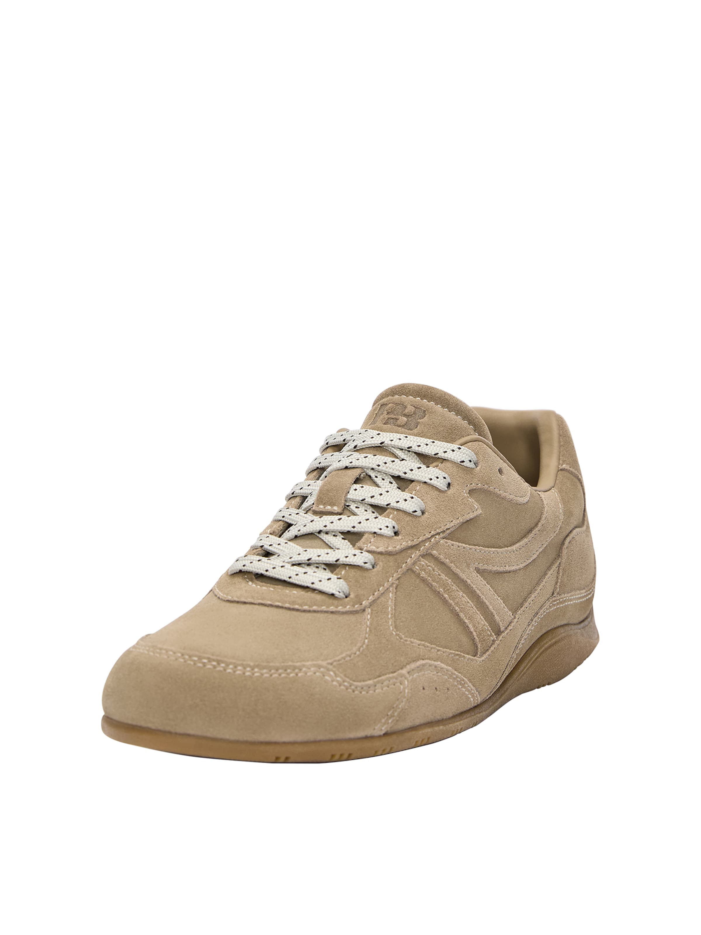 Sneaker bassa Pull&Bear di colore broccato, Visualizzazione prodotti