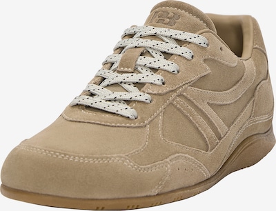 Pull&Bear Niske tenisice u brokat, Pregled proizvoda