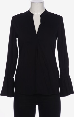 MORE & MORE Blouse & Tunic in M in Black: front