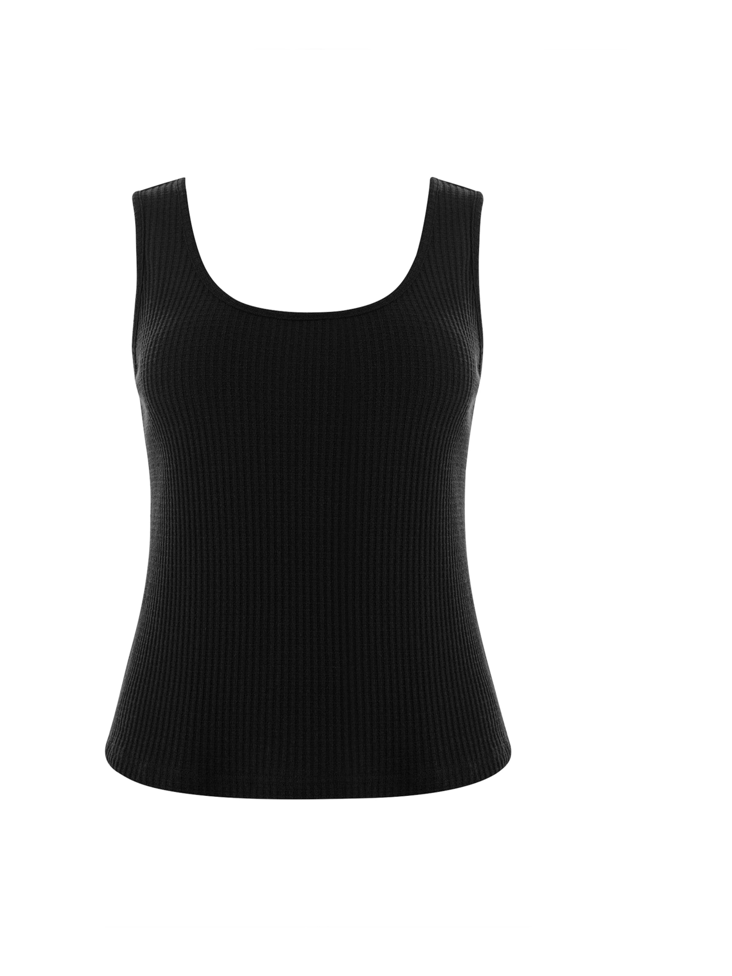 Imily Bela Пижама в Черный: спереди