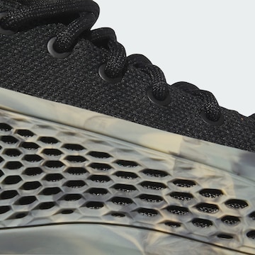 ADIDAS PERFORMANCE Sportschoen 'Anthony Edwards 1' in Groen