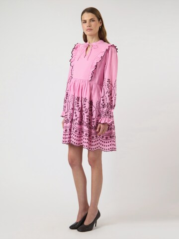 Abito 'YASLUMA' di YAS in lilla