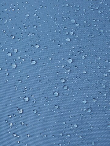 Reima Functioneel pak 'Gotland' in Blauw