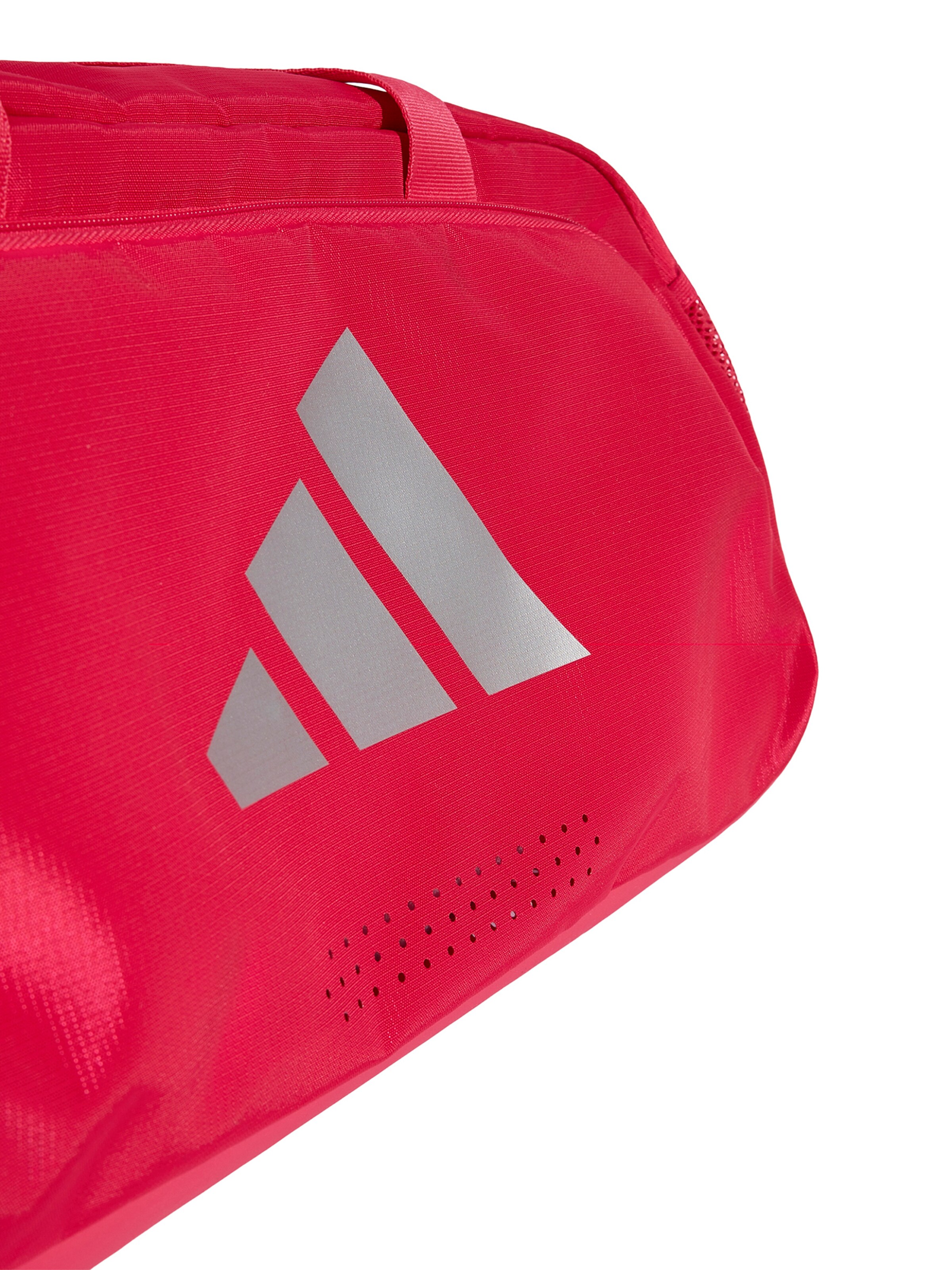 ADIDAS PERFORMANCE Спортивная сумка 'Defender' в Ярко-розовый