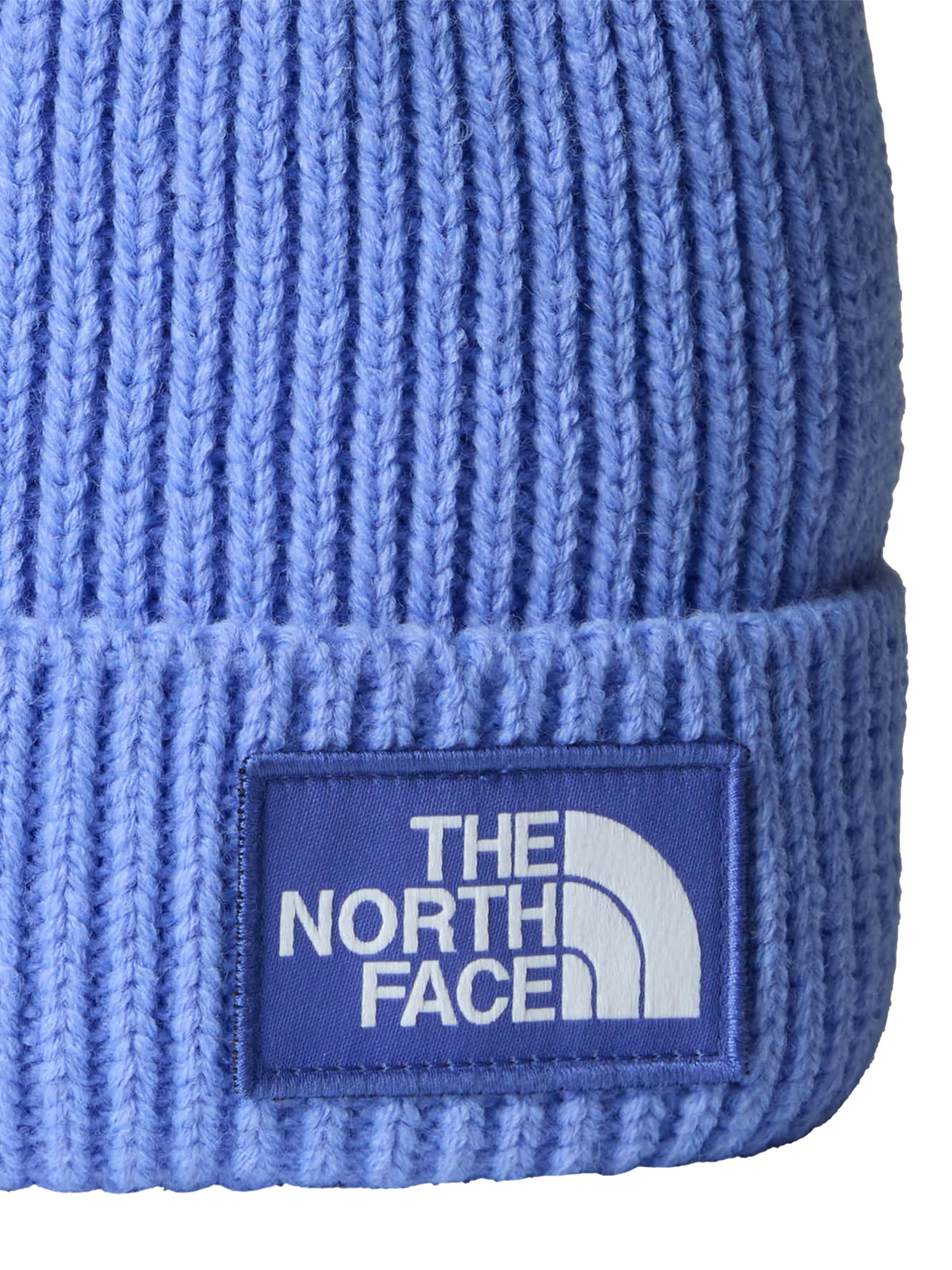 THE NORTH FACE Sapka - kék