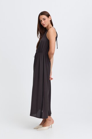 b.young Dress 'BYMMJoella' in Black