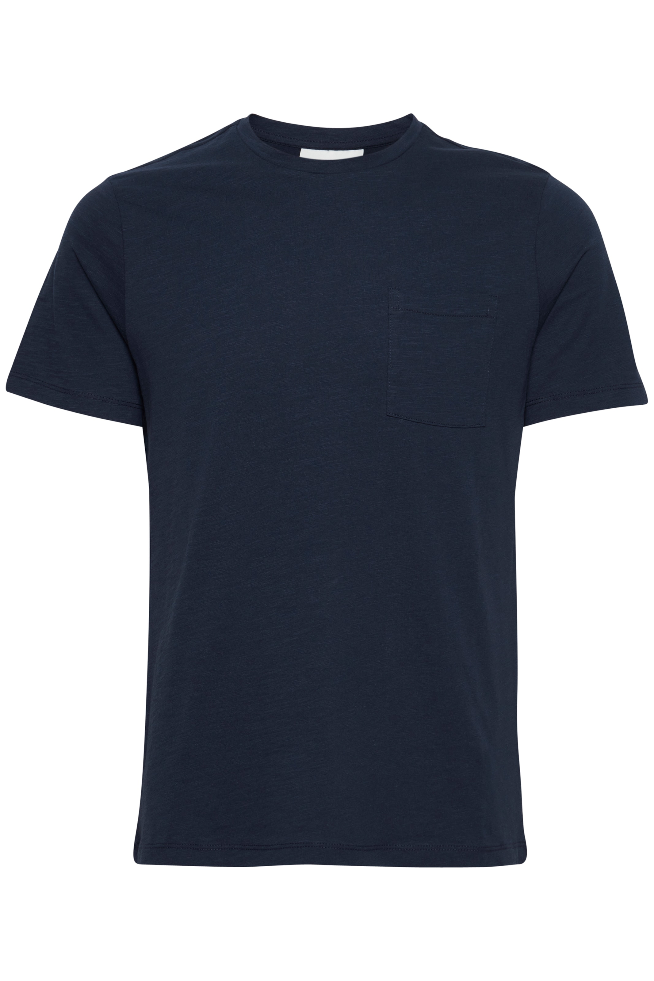 Casual Friday Shirt 'Thor' in Blue: front