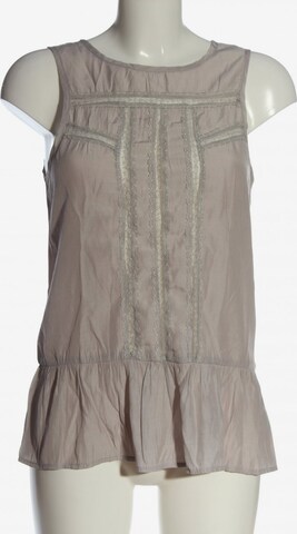 Axel Arigato Blouse & Tunic in S in Pink: front