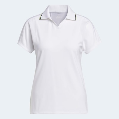 ADIDAS PERFORMANCE Performance Shirt in XS in White, Item view