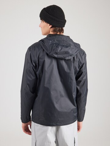 COLUMBIA Outdoor jacket 'Watertight II' in Black