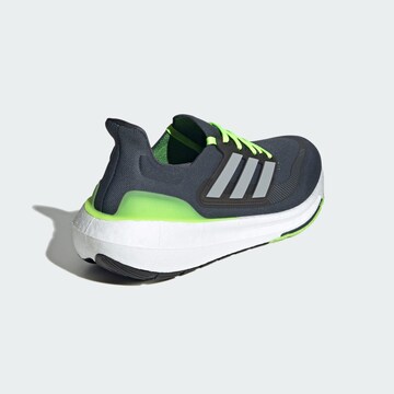 Chaussure de course 'Ultraboost 23' ADIDAS PERFORMANCE en gris