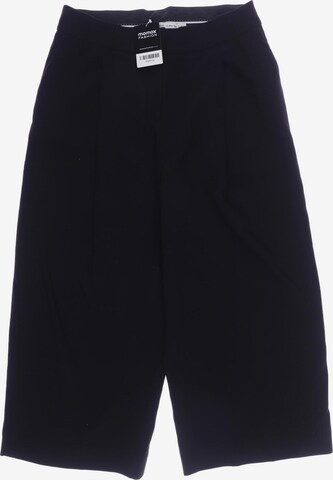 & Other Stories Pants in M in Black: front