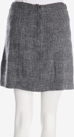 NEW LOOK Skirt in XS in Mixed colors