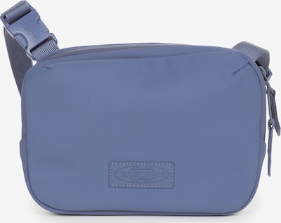 EASTPAK Torba preko ramena 'Arjan' u safirno plava, Pregled proizvoda