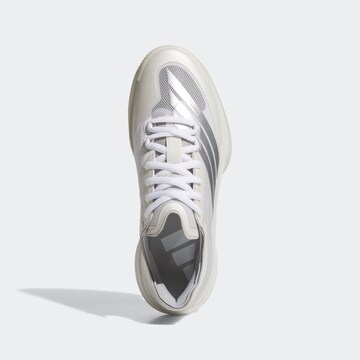 ADIDAS PERFORMANCE Athletic Shoes in Grey