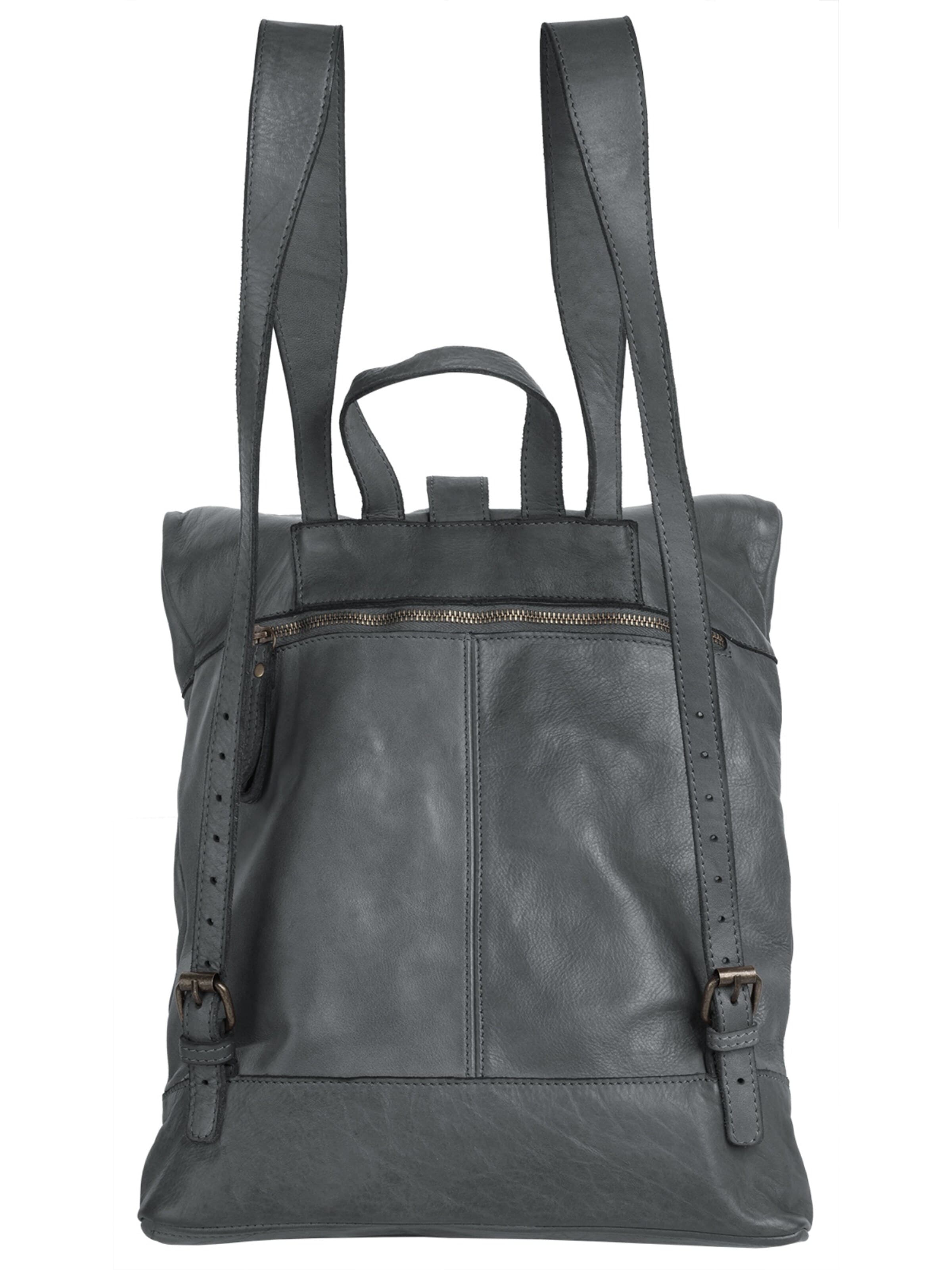 Sac à dos forty° en gris
